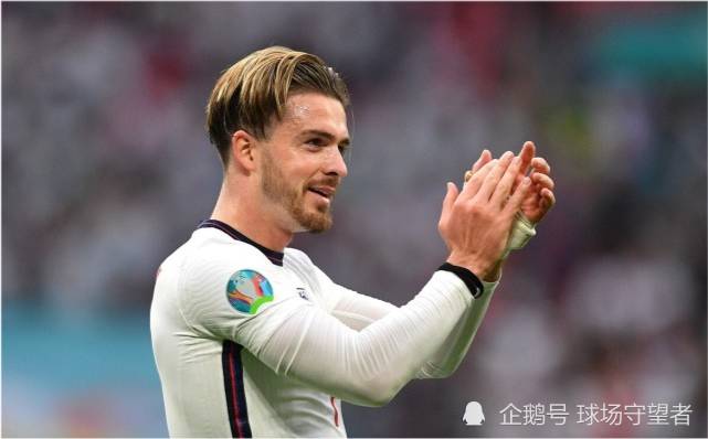 2026世界杯买球- 格拉利什打破进球荒，英格兰飞翼重拾信心